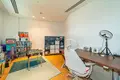 Apartamento 3 habitaciones 572 m² Dubái, Emiratos Árabes Unidos