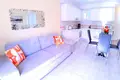 1 bedroom apartment  Arona, Spain