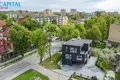 Appartement 4 chambres 85 m² Kaunas, Lituanie
