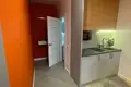 Apartamento 1 habitación 28 m² Odesa, Ucrania