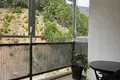 Mieszkanie 2 pokoi 73 m² w Budva, Czarnogóra