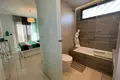 Apartamento 3 habitaciones 80 m² Guardamar del Segura, España