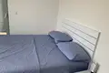 Wohnung 2 Zimmer 55 m² Ulcinj, Montenegro