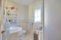 5 bedroom villa 374 m² Mijas, Spain