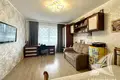 Квартира 2 комнаты 64 м² Брест, Беларусь