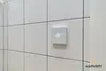 3 room apartment 56 m² Minsk, Belarus
