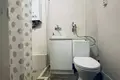 Wohnung 2 zimmer 50 m² in Krakau, Polen