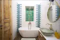 Wohnung 2 zimmer 66 m² Tiflis, Georgien