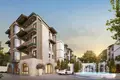 Mieszkanie 2 pokoi 67 m² Rawai, Tajlandia