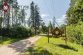 Gewerbefläche 1 049 m² Pierabrodski sielski Saviet, Weißrussland