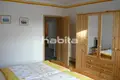 Дом 9 комнат 200 м² Moormerland, Германия
