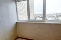 Wohnung 1 zimmer 34 m² Brest, Weißrussland