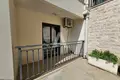 Wohnung 30 m² Budva, Montenegro