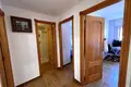 Mieszkanie 3 pokoi 100 m² Mijas, Hiszpania