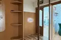 2 room apartment 55 m² in Mamonovo, Russia