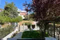 Maison de ville 4 chambres 132 m² Pavlos Melas Municipality, Grèce