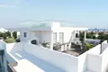 Kompleks mieszkalny New low-rise residence in a prestigious residential area of Larnaca, Cyprus