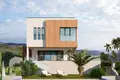 5 bedroom house  Parekklisia, Cyprus