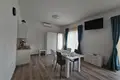 Hotel 300 m² en Kotor, Croacia