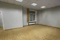 Коммерческое помещение 100 м² Одесса, Украина