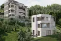 Investment 1 150 m² in Tivat, Montenegro