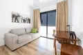 2 bedroom apartment 105 m² Limassol, Cyprus