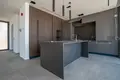 Haus 4 Schlafzimmer 346 m² Peyia, Zypern
