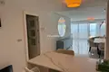 Mieszkanie 3 pokoi 222 m² Altea, Hiszpania