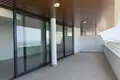 2 bedroom apartment 95 m² Fuengirola, Spain