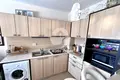 Wohnung 2 zimmer 71 m² Kosharitsa, Bulgarien