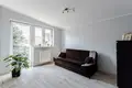 Дом 172 м² Daszewice, Польша