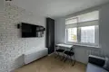 Apartamento 1 habitación 16 m² Gdynia, Polonia