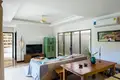 3 bedroom villa 185 m² Rawai, Thailand