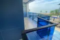 Wohnung 2 zimmer 57 m² Batumi, Georgien