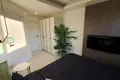 Condo z 1 sypialnią 37 m² Pattaya, Tajlandia