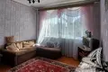 Casa 121 m² Brest, Bielorrusia