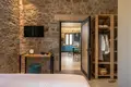 4-Zimmer-Villa 120 m² Provinz Chersonissos, Griechenland