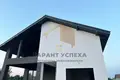 Дом 247 м² Чернинский сельский Совет, Беларусь