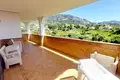Grundstück 5 Schlafzimmer 440 m² Mijas, Spanien