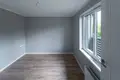 Mieszkanie 2 pokoi 48 m² Jurmała, Łotwa