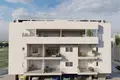 3 bedroom apartment 142 m² Aradippou, Cyprus