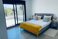 Haus 4 Zimmer 104 m² San Pedro del Pinatar, Spanien