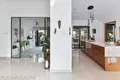 Dom 3 pokoi 160 m² Kamares, Cypr
