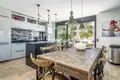 Mieszkanie 3 pokoi 145 m² Almeria, Hiszpania