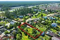 Nieruchomości komercyjne 80 m² Mińsk, Białoruś