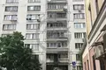 Квартира 4 комнаты 112 м² Центральный административный округ, Россия