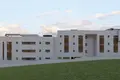2 bedroom apartment 103 m² Limassol District, Cyprus