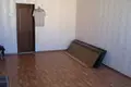 2 room apartment 70 m² Odesa, Ukraine