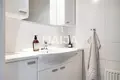 Maison 3 chambres 98 m² Helsinki sub region, Finlande