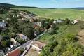 Land 806 m² Gyermely, Hungary